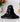 Adiyogi Table Decor Polyresin Showpiece - Craftkriti
