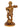 Lord Hanuman Table Decor Showpiece - Craftkriti