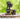 Shivling Ganesha Table Decor Polyresin Showpiece - Craftkriti