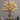 Multicolour Buddha Tree Wall Art With Led - Craftkriti