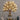 Multicolour Buddha Tree Wall Art With Led - Craftkriti
