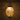 Golden glass mosaic pendant Ceiling Lamp - Craftkriti