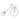 Metal Cycle Decorative Wall Art - Craftkriti