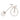 Metal Cycle Decorative Wall Art - Craftkriti