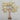 Metal 18 Leafs Golden Tree With LED Wall Art - Craftkriti
