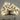 Metal Golden Decorative Tree Wall Art - Craftkriti