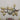 Metal Tree With Birds Wall Art - Craftkriti