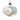 Multicolour glass mosaic hanging pendant lamp - Craftkriti
