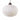 Multicolour glass bindis ceiling pendant lamp - Craftkriti