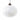 Colourful glass ceiling pendant lamp - Craftkriti