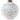 Multicolour Glass Mosaic Glow Ceiling Pendant Lamp - Craftkriti