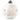 Multicolour glass mosaic fig hanging lamp - Craftkriti