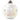 Multicolour glass mosaic fig hanging lamp - Craftkriti