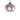 Multicolour glass shelgum ceiling pendant lamp - Craftkriti