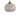 Glass traditional multicolour hanging pendant lamp - Craftkriti