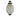 Mosaic multicolour ceiling pendant lamp - Craftkriti