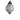 Multicolour glass round ethnic hanging pendant lamp - Craftkriti