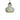 Multicolour flower hanging pendant lamp - Craftkriti