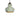 Multicolour flower hanging pendant lamp - Craftkriti