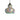Multicolour Sunflower ceiling pendant lamp - Craftkriti
