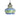 Multicolour Glass Ethnic Hanging Pendant Lamp - Craftkriti