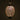 Beautiful glass ceiling pendent lamp - Craftkriti