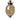 Mughlai mosaic glass pendant ceiling lamp - Craftkriti