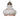 Golden glass handi ceiling pendant lamp - Craftkriti