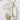 Golden Zingo Leaf Wall Art - Craftkriti