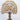 Multicolour Buddha Tree Wall Art With Led - Craftkriti