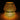 Multicolour mosaic glass kaliedoscopic table lamp - Craftkriti