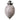 Beautiful glass ceiling pendent lamp - Craftkriti