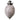 Beautiful glass ceiling pendent lamp - Craftkriti