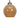 Multicolour mosaic glass ceiling pendant lamp - Craftkriti