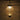Mughlai mosaic glass pendant ceiling lamp - Craftkriti