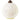 Multicolour glass unravel hanging pendent lamp - Craftkriti