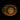 Multicolour Convent Modern Ceiling Hanging Lamp - Craftkriti