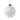 Multicolour Glass Mosaic Glow Ceiling Pendant Lamp - Craftkriti