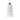 Multicolour glass chaning ceiling pendant lamp - Craftkriti