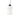 Multicolour glass mosaic stein ceiling pendant lamp - Craftkriti