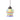 Multicolour mosaic glass jigger ceiling pendant lamp - Craftkriti