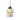 Multicolour mosaic glass jigger ceiling pendant lamp - Craftkriti