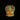 Multicolour Glass Erotic Ceiling Pendant Lamp - Craftkriti