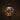 Colourful glass hanging pendent lamp - Craftkriti