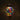 Colourful glass hanging pendent lamp - Craftkriti