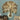 Metal Multicolour Large Tree Wall Art - Craftkriti