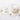 Golden Zingo Leaf Wall Art - Craftkriti