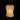 Multicolour glass mosaic stein ceiling pendant lamp - Craftkriti