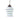 Multicolour glass traditional ceiling pendant lamp - Craftkriti