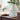 Multicolour mosaic glass table lamp - Craftkriti